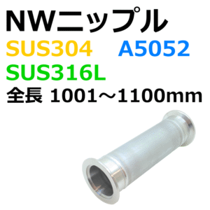 NNJ