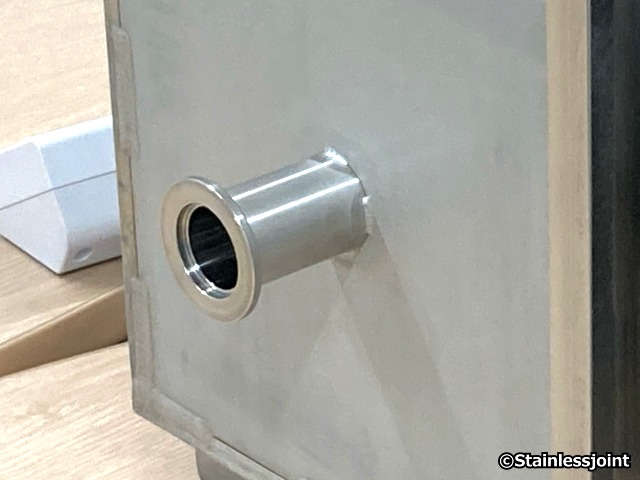 酸洗