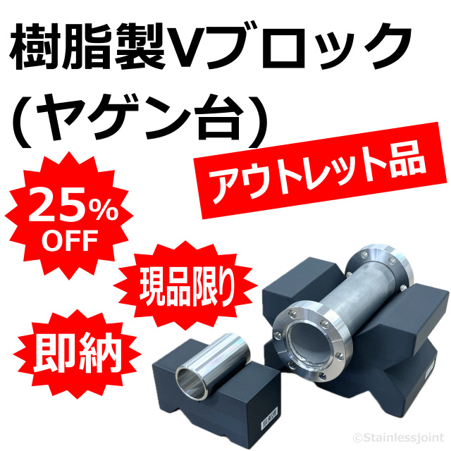 RV アウトレット